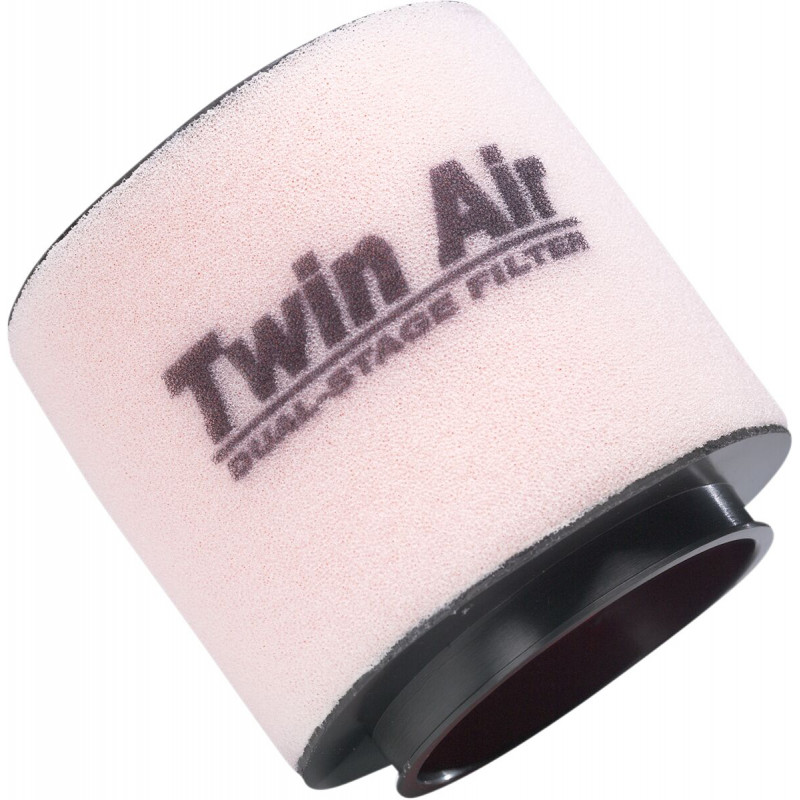 Filtre à air Twin Air Honda 400 EX/TRX400EX 1999-2014 - Dr Rider