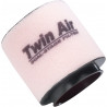 Filtre à air Twin Air Honda 400 EX/TRX400EX 1999-2014 - Dr Rider