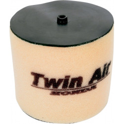 Filtre à air Twin Air Honda Rincon 650/680 2003-2020 Rincon 675 2003-2025 - Dr Rider