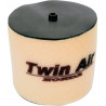 Filtre à air Twin Air Honda Rincon 650/680 2003-2020 Rincon 675 2003-2025 - Dr Rider