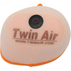 Filtre à air Twin Air Kawasaki KX125 2002-2005 250 2002-2008 - Dr Rider