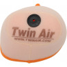 Filtre à air Twin Air Kawasaki KX125 2002-2005 250 2002-2008 - Dr Rider