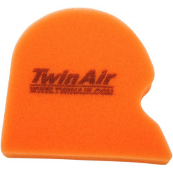 Filtre à air Twin Air Kawasaki KLX110 2002-2025 - Dr Rider