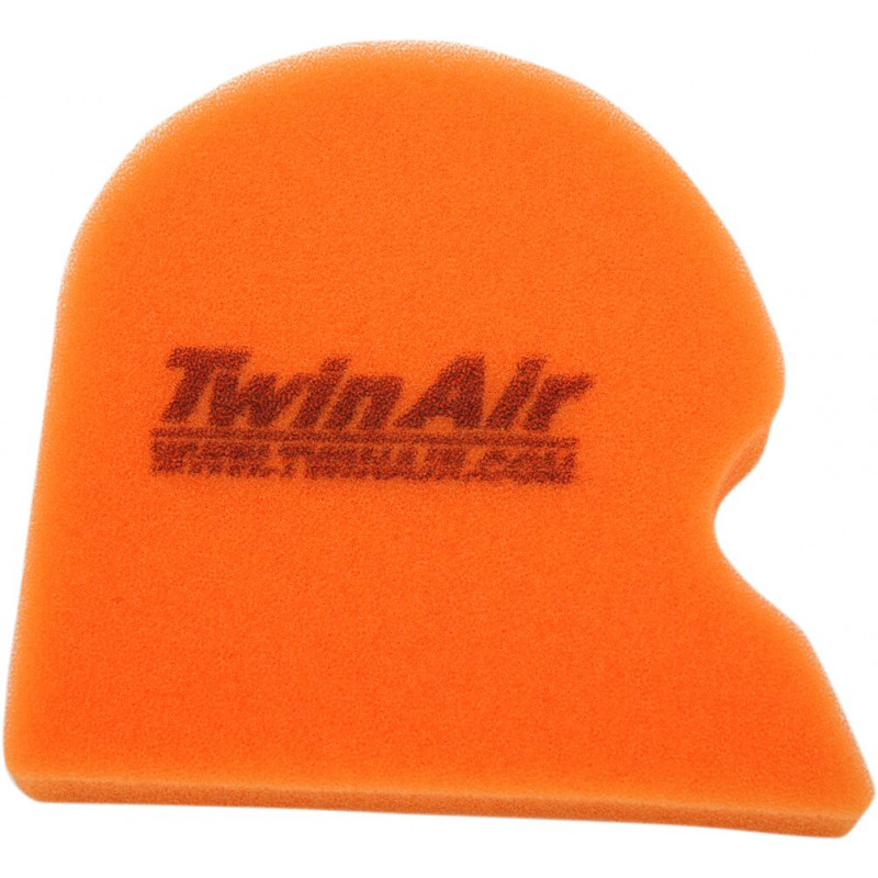 Filtre à air Twin Air Kawasaki KLX110 2002-2025 - Dr Rider