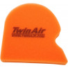 Filtre à air Twin Air Kawasaki KLX110 2002-2025 - Dr Rider