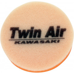 Filtre à air Twin Air Kawasaki KFX 50 2003-2006 KDX 2005-2010 Suzuki JR50 2005-2007 - Dr Rider