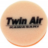 Filtre à air Twin Air Kawasaki KFX 50 2003-2006 KDX 2005-2010 Suzuki JR50 2005-2007 - Dr Rider