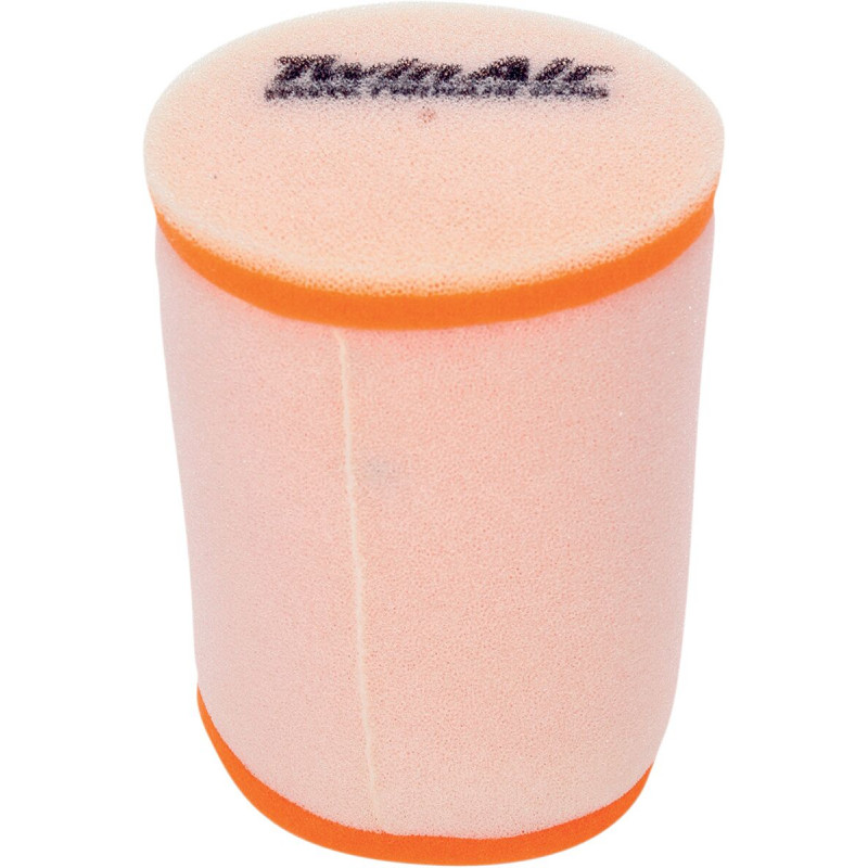 Filtre à air Twin Air Kawasaki KFX 400 2003-2006 - Dr Rider