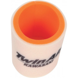 Filtre à air Twin Air Kawasaki Bayou 300 4X4 1989-2005 Prairie 300 4X4 1993-2003 Kawasaki Bayou 400 4X4 1999-2001 Kawasaki - Dr 