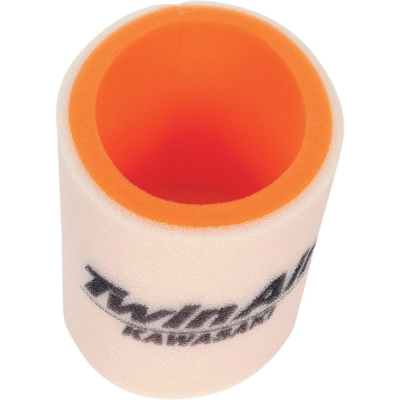Filtre à air Twin Air Kawasaki Bayou 300 4X4 1989-2005 Prairie 300 4X4 1993-2003 Kawasaki Bayou 400 4X4 1999-2001 Kawasaki - Dr 