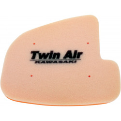 Filtre à air Twin Air Kawasaki Prairie 650 2002 - Dr Rider