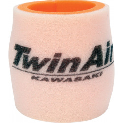 Filtre à air Twin Air Kawasaki Prairie 360 2002-2013 - Dr Rider