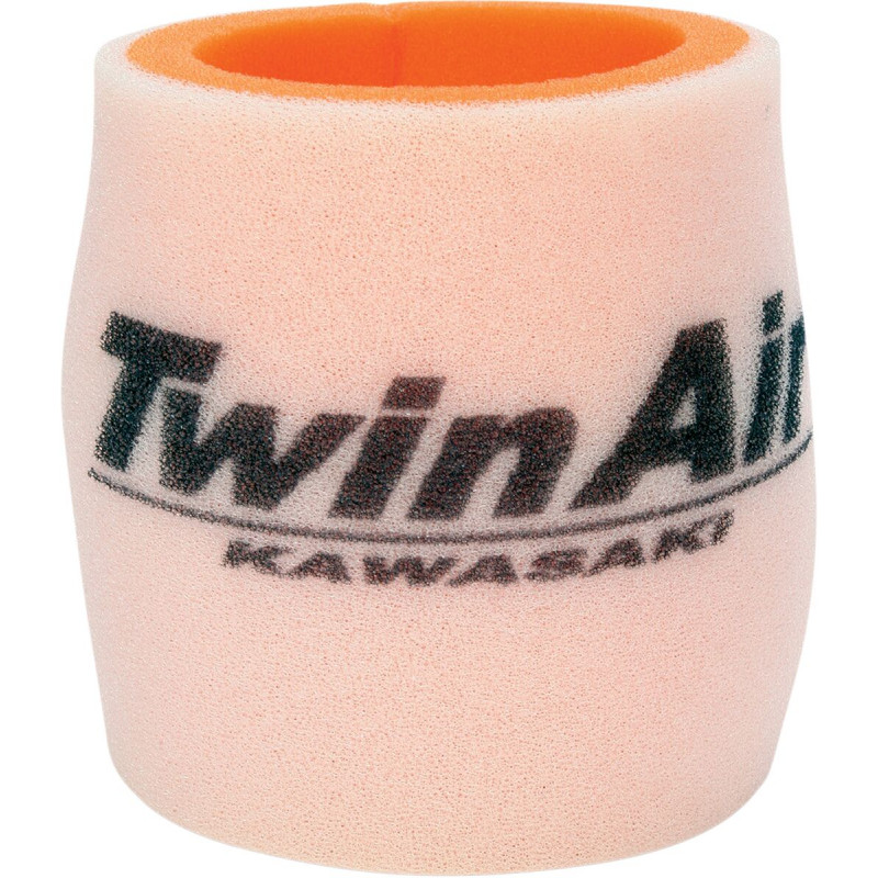 Filtre à air Twin Air Kawasaki Prairie 360 2002-2013 - Dr Rider