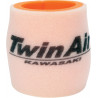 Filtre à air Twin Air Kawasaki Prairie 360 2002-2013 - Dr Rider