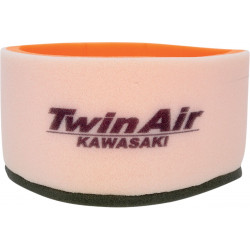 Filtre à air Twin Air Kawasaki Prairie 650 2003 Prairie 700 2004-2006 Brute Force 650 2005 Brute Force 650 4x4i 2006-2013 KFX - 