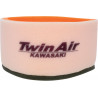 Filtre à air Twin Air Kawasaki Prairie 650 2003 Prairie 700 2004-2006 Brute Force 650 2005 Brute Force 650 4x4i 2006-2013 KFX - 