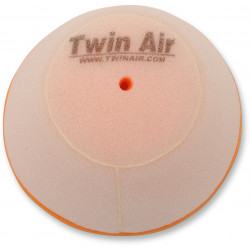 Filtre à air Twin Air Yamaha YZ85 2002-2025 - Dr Rider