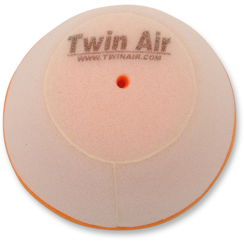 Filtre à air Twin Air Yamaha YZ85 2002-2025 - Dr Rider