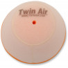 Filtre à air Twin Air Yamaha YZ85 2002-2025 - Dr Rider