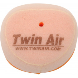 Filtre à air Twin Air Yamaha WR250F 2003-2014 WR450F 2003-2015 - Dr Rider