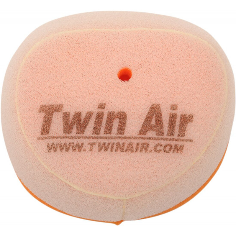 Filtre à air Twin Air Yamaha WR250F 2003-2014 WR450F 2003-2015 - Dr Rider