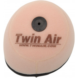 Filtre à air pour PowerFlow Twin Air Yamaha YZ250F 2001-2013 YZ450F 2003-2009 - Dr Rider