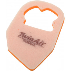 Filtre à air Twin Air Yamaha TTR 90 2000-2010 - Dr Rider