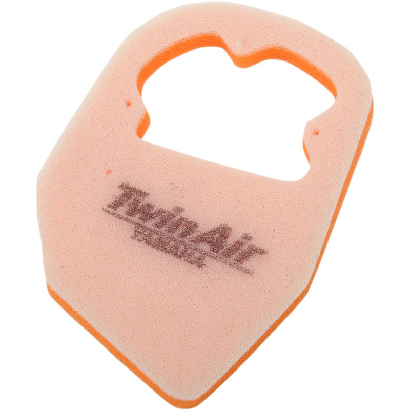 Filtre à air Twin Air Yamaha TTR 90 2000-2010 - Dr Rider