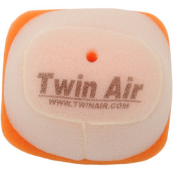 Filtre à air Twin Air Yamaha TTR 125 2000-2025 - Dr Rider