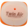 Filtre à air Twin Air Yamaha TTR 125 2000-2025 - Dr Rider