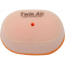 Filtre à air Twin Air Yamaha TTR 250 2000-2006 WR250R 2008-2016 WR250X 2008-2011 - Dr Rider
