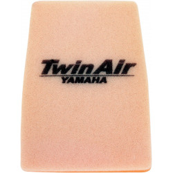 Filtre à air Twin Air Yamaha YFM50 Raptor 2004-2008 Yamaha 80 Raptor/Badger/Grizzly 1988-2010 Raptor YFM100 1990-1991 - Dr Rider