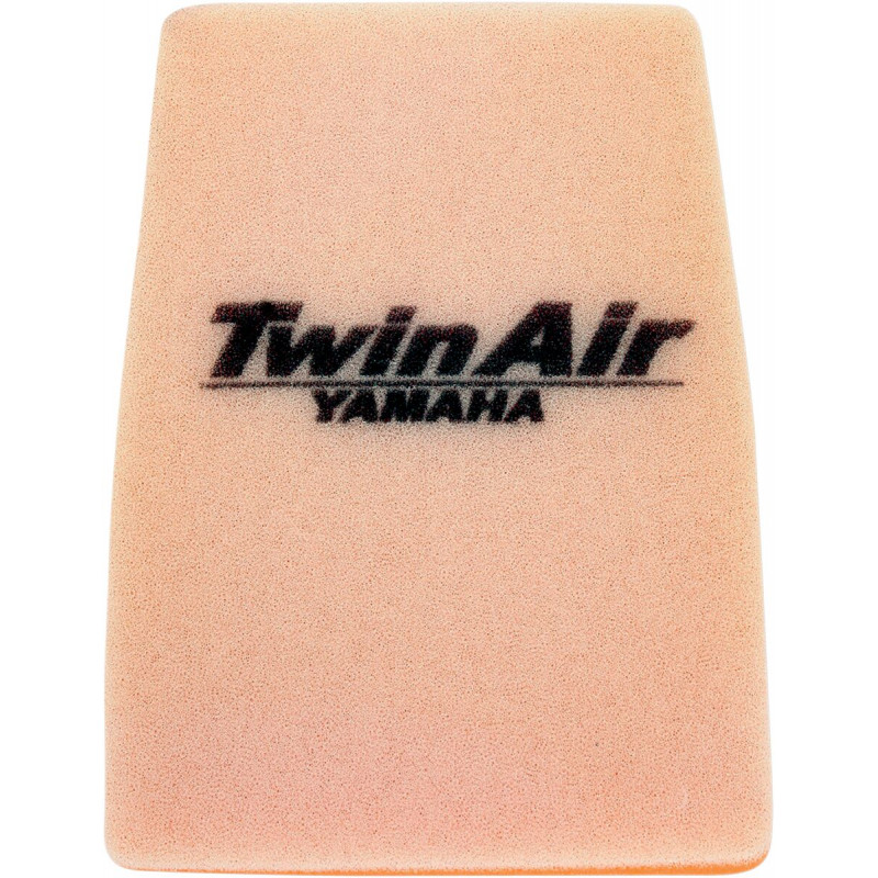 Filtre à air Twin Air Yamaha YFM50 Raptor 2004-2008 Yamaha 80 Raptor/Badger/Grizzly 1988-2010 Raptor YFM100 1990-1991 - Dr Rider