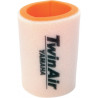 Filtre à air Twin Air Yamaha Bruin/4WD 350 2008-2011 Kodiak 400/450 2/4WD 2003-2004 Kodiak 450 2 4 - Dr Rider