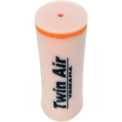 Filtre à air Twin Air Yamaha Kodiak/4WD 400 2000-2002 - Dr Rider