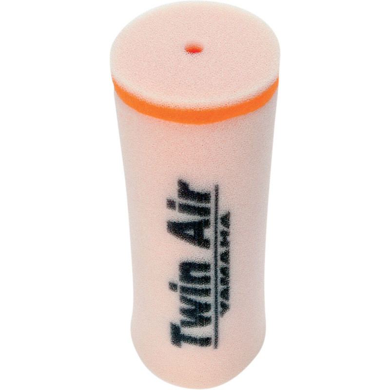 Filtre à air Twin Air Yamaha Kodiak/4WD 400 2000-2002 - Dr Rider