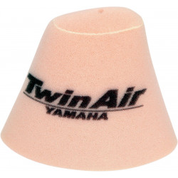 Filtre à air Twin Air Yamaha Raptor 660 2001-2005 - Dr Rider