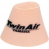 Filtre à air Twin Air Yamaha Raptor 660 2001-2005 - Dr Rider