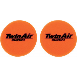 Filtre à air Twin Air Suzuki Quadsport 50 2002-2011 - Dr Rider