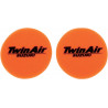 Filtre à air Twin Air Suzuki Quadsport 50 2002-2011 - Dr Rider