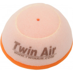 Filtre à air Twin Air Suzuki DR-Z 125/L 2003-2024 - Dr Rider