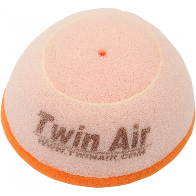 Filtre à air Twin Air Suzuki DR-Z 125/L 2003-2024 - Dr Rider