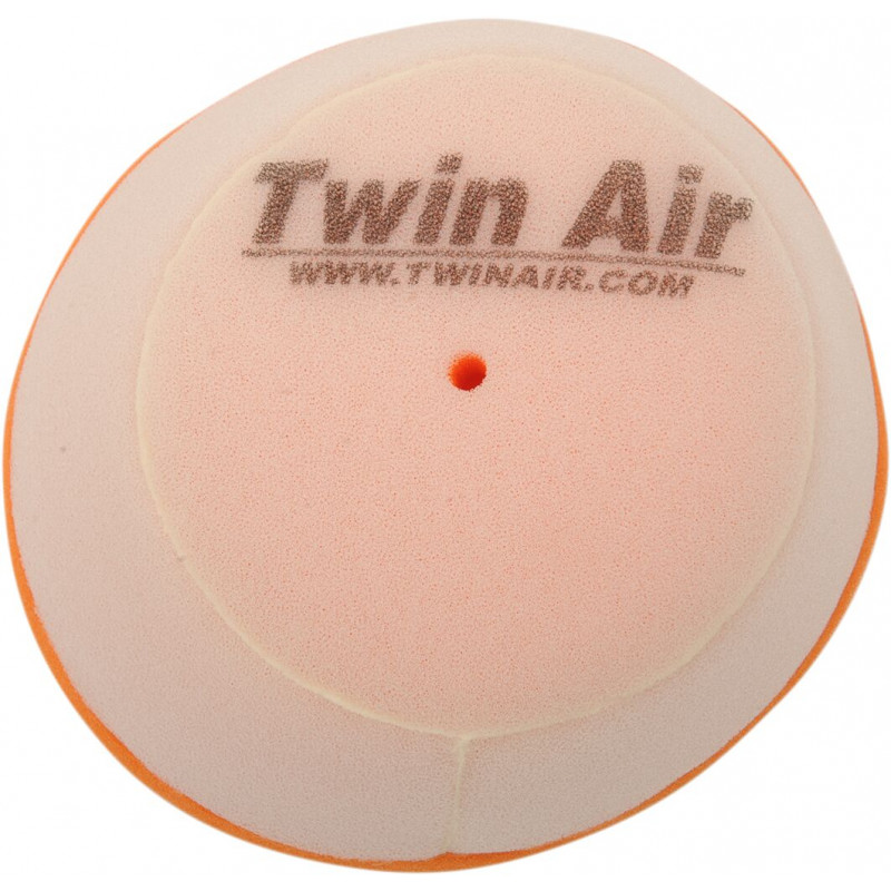 Filtre à air Twin Air Suzuki DR-Z 400 2000-2024 RM250S 1999-2013 - Dr Rider