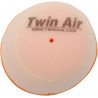 Filtre à air Twin Air Suzuki DR-Z 400 2000-2024 RM250S 1999-2013 - Dr Rider