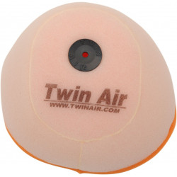 Filtre à air Twin Air Suzuki RM125 2002-2003 250 2002 - Dr Rider