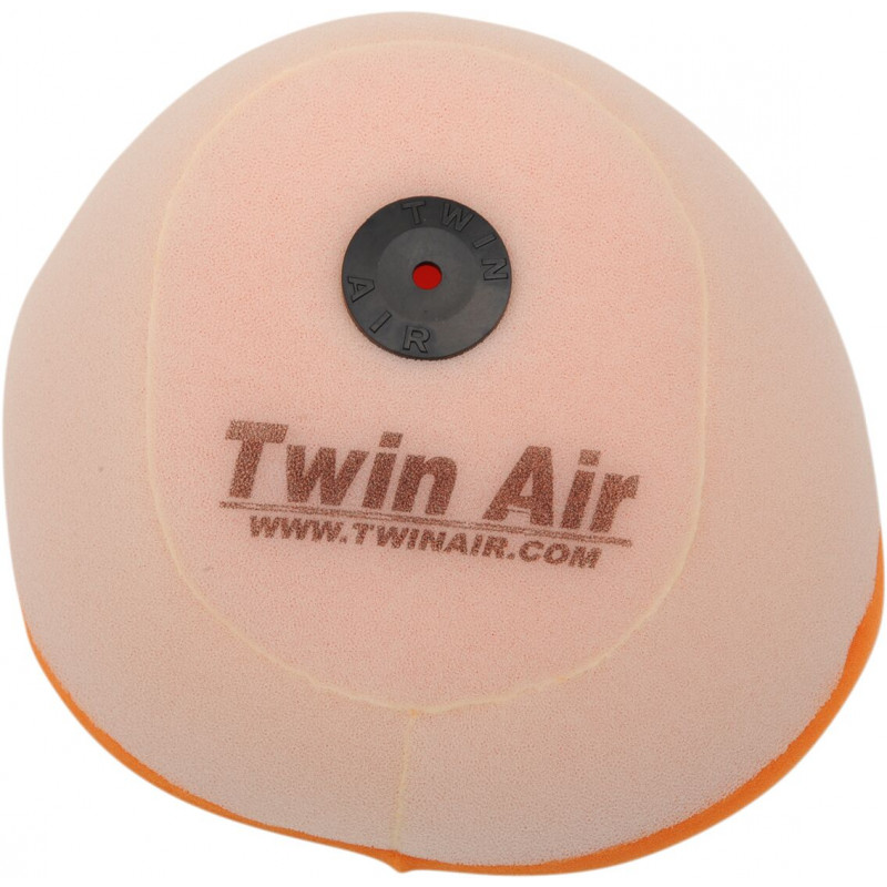 Filtre à air Twin Air Suzuki RM125 2002-2003 250 2002 - Dr Rider