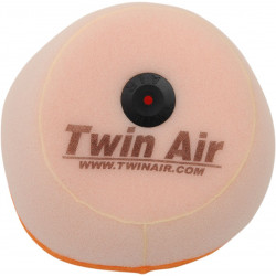 Filtre à air Twin Air Suzuki RM125 2004-2010 RM250 2003-2010 RM-Z450 2005-2017 RM-Z250 2007-2018 - Dr Rider