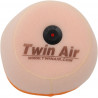 Filtre à air Twin Air Suzuki RM125 2004-2010 RM250 2003-2010 RM-Z450 2005-2017 RM-Z250 2007-2018 - Dr Rider
