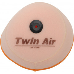 Filtre à air Twin Air KTM 85 2005-2012 125/200/250/300 2004-2006 450 2003-2006 400/520/540 2001-2006 525 2003-2006 - Dr Rider