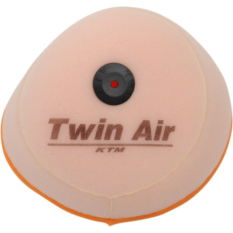 Filtre à air Twin Air KTM 85 2005-2012 125/200/250/300 2004-2006 450 2003-2006 400/520/540 2001-2006 525 2003-2006 - Dr Rider